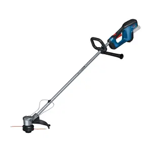 Bosch Professional GRT 18V-33 18V Cordless Grass trimmer - Bare