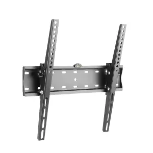 iTech Mount 32" to 55" Tilt TV Wall Mount Bracket