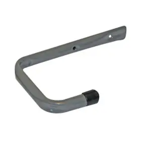 Fixman - Universal Storage Hook - 150mm Large