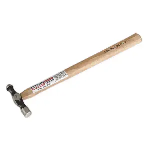 Sealey Ball Pein Pin Hammer 4oz BPH04