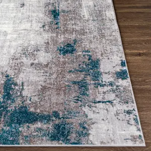 GIULIA Modern Abstract Area Rug 140 x 200 cm