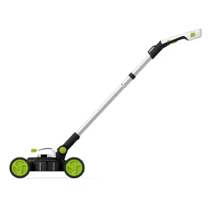 Gtech SLM50 Small Cordless Lawn Mower