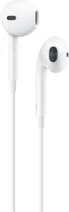 Apple Earpods In-Ear Headphones With Lightning Connector