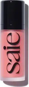 Saie Dew Blush 12Ml (Various Shades) - Sweetie