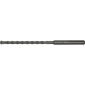 High-Performance 14 x 340mm SDS Max Drill Bit for Masonry and Construction