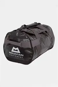 Wet & Dry Kit Bag II 40L