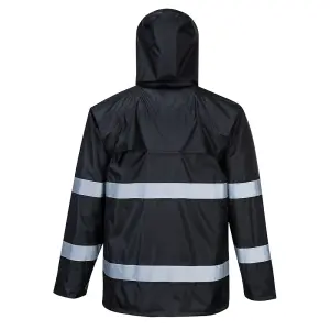 Portwest Classic IONA Rain Jacket