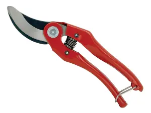 Bahco P121-20-F P121-20 Bypass Secateurs 20mm Capacity BAHP12120