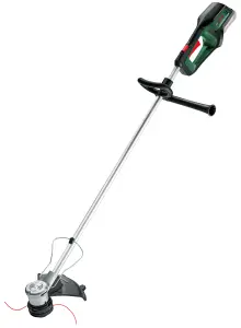 BOSCH ADVANGRASSCUT36V-33N 36v Grass trimmer