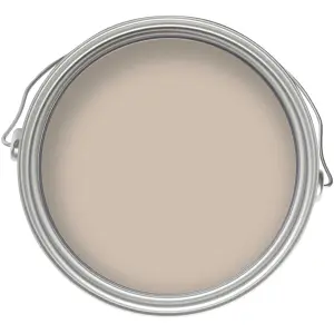 Craig & Rose 1829 Pale Cashmere Chalky Emulsion paint, 50ml