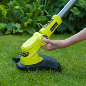 Ryobi ONE+ 18V 300mm Cordless Grass trimmer - RLT183220S