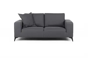 Furniture Stop - Brigitte 3&2 Sofa Set