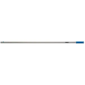 Draper  Broom or Mop Handle, 1.3m 02086