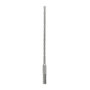 Timco - SDS Plus Hammer Bit (Size 6.5 x 210 - 1 Each)