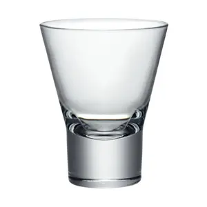 Ypsilon Water Glasses 150ml / 24