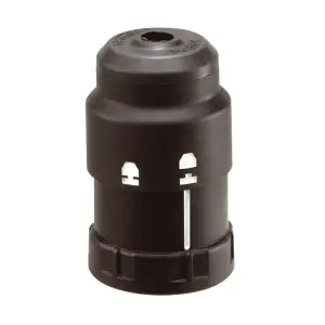 Makita 194080-7 SDS Plus Drill Chuck for Hammer Drill