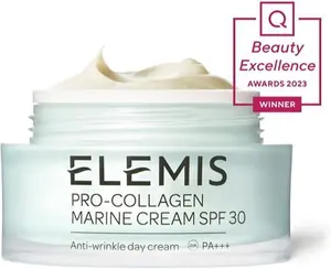 Elemis Pro Collagen Marine Cream SPF 30