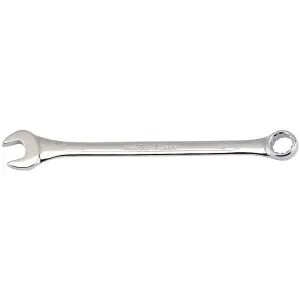 Draper 1/2" Imperial Combination Spanner 35302