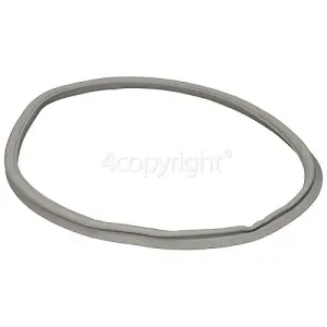 Hoover Genuine Spare Part -  Door Seal - HVR40012725