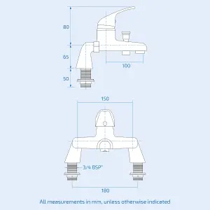 Nes Home Bath Suite Toilet,Basin,Round Bath With V Basin and Showers Mixer White