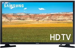 SAMSUNG UE32T4300AEXXU 32" Smart HD Ready HDR LED TV