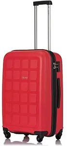 Tripp Watermelon Holiday 6 Medium 4 Wheel Suitcase