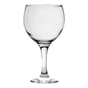 Rink Drink Spanish Gin Glasses - 645ml - Pack of 24