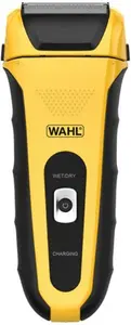 Wahl Lifeproof Wet/Dry Foil Shaver