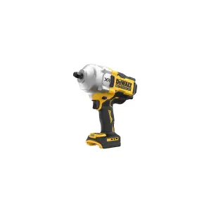 DEWALT DCF961N High Torque 1/2in Impact Wrench 18V Bare Unit