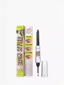 Benefit Brow Styler