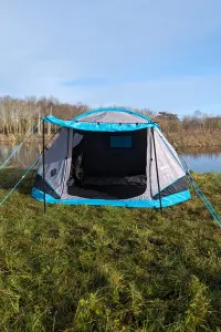 The Stafford 3.0 OLPRO Leisure Products