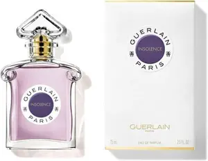 GUERLAIN Insolence Eau De Parfum For Women 75 Ml