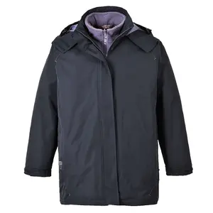 Portwest Elgin Ladies Jacket S571