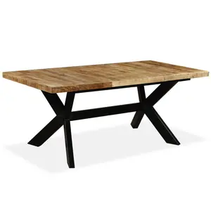 Errol Dining Table