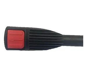 BOSCH Pressure Washer Lance  (To Fit: Bosch AQT, AdvancedAquatak, EasyAquatak & UniversalAquatak Models Listed Below)