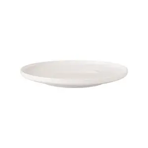 Villeroy & Boch Afina 22cm Salad Plate