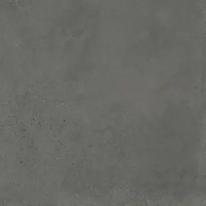 Horizon Matt Graphite Stone Effect Porcelain Outdoor Tile - Pack of 1, 0.81m² - (L)900x(W)900