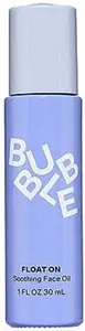 Bubble Float On Soothing Facial Oil 30Ml