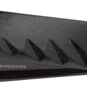 Magnusson Wood splitting wedge, 2kg