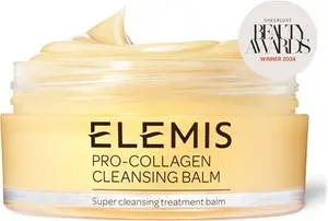 Elemis Pro-Collagen Cleansing Balm 100G (Various Options)