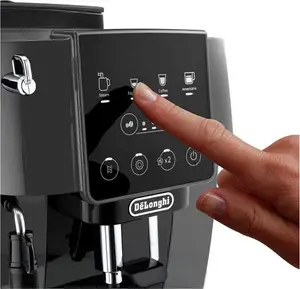 De'longhi Magnifica Start Bean To Cup Coffee Machine