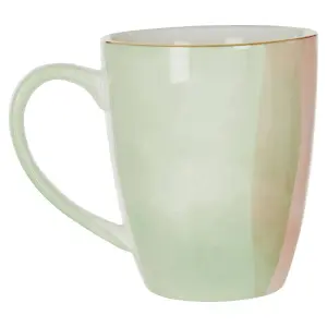 Maison by Premier Colour Of Paradise Mug