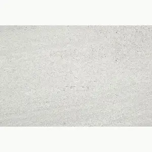 Meteorito 20mm Outdoor Porcelain Tile 60 x 90cm / Light Grey