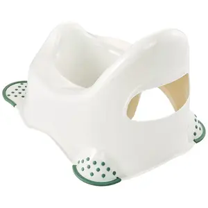 Keeeper Winnie the Pooh Baby Potty, Toilet Seat & Step Stool Set