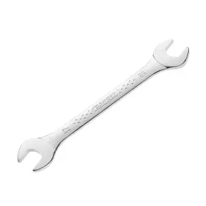 Expert by Facom E113252 Double Open End Spanner 10 X 11mm