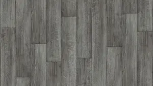 New Homestyle Oak Vinyl by Remland (Metalic Oak, 4m x 4m)