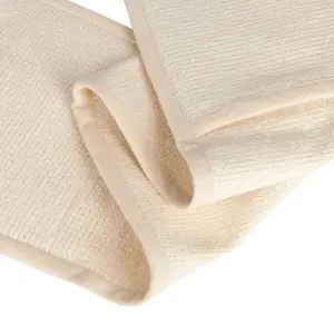 KitchenCraft Easy Grab Double Oven Glove