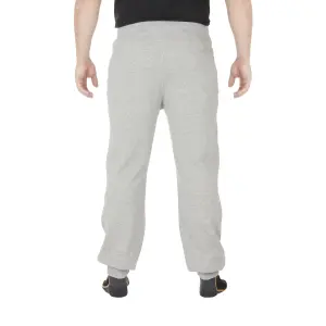 Site Malamute Grey Men's Joggers, W30" L32" (S)