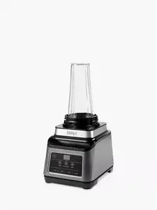 Ninja BN750UK 2-In-1 Blender With Auto-Iq