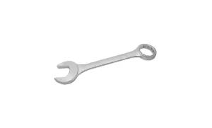 Laser Tools 4608 Combination Spanner 90mm Heavy Duty Bi-Hex